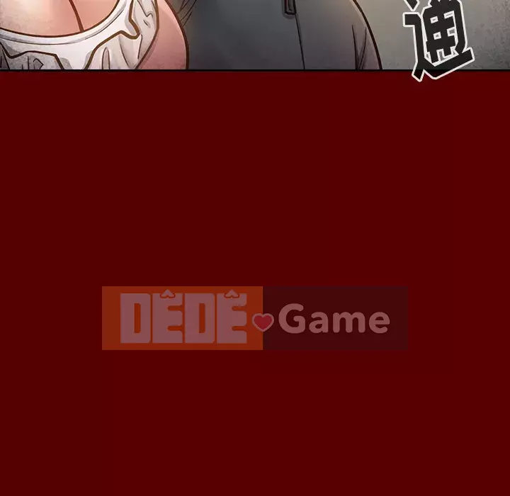 Hoa đào Chương 22-23