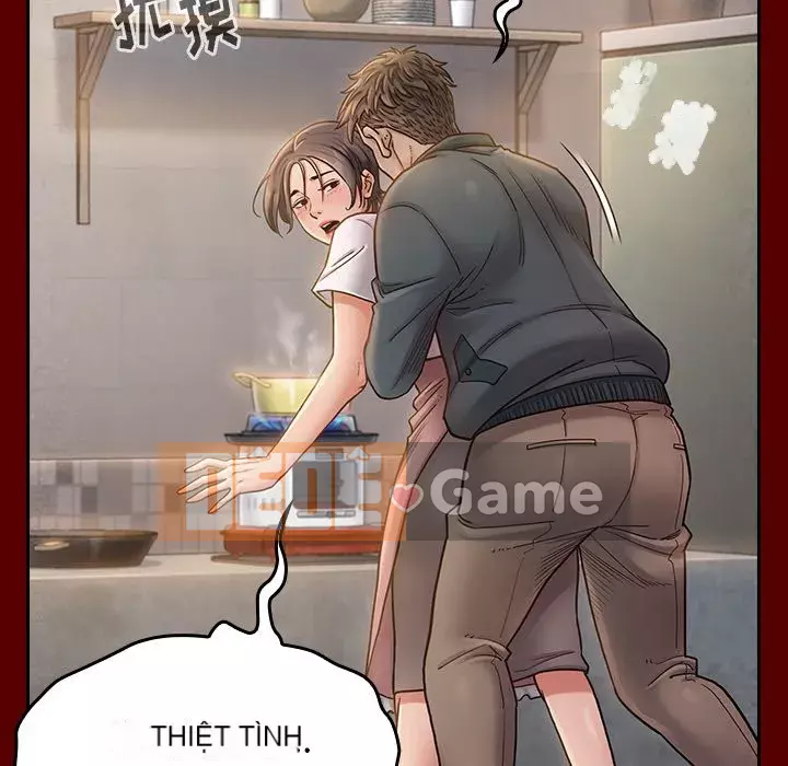 Hoa đào Chương 22-23