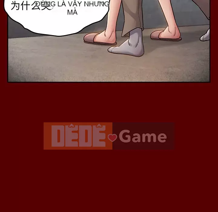 Hoa đào Chương 22-23