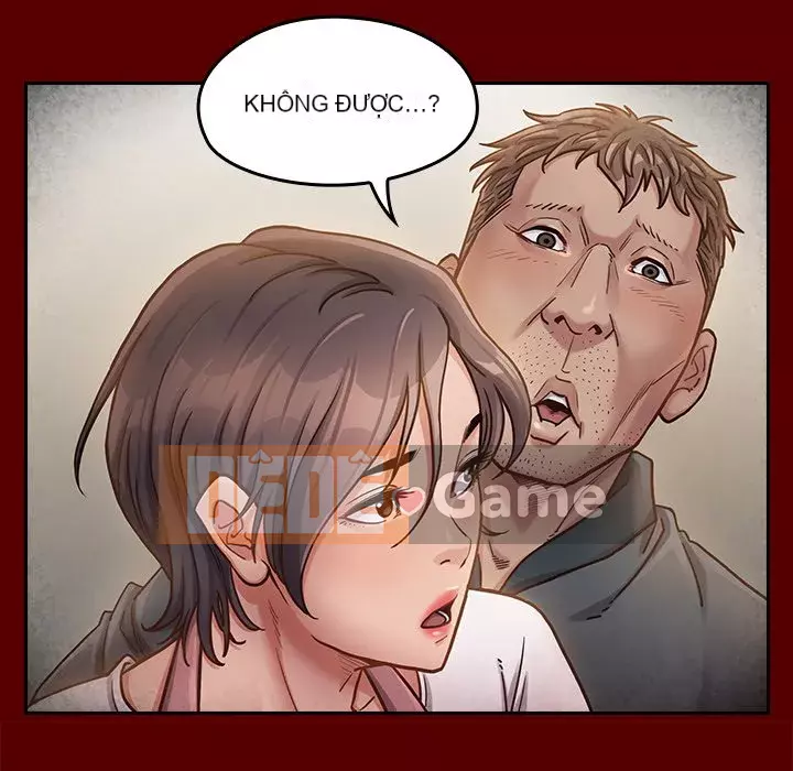 Hoa đào Chương 22-23