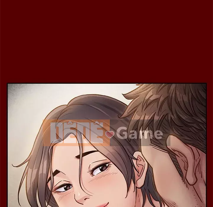 Hoa đào Chương 22-23