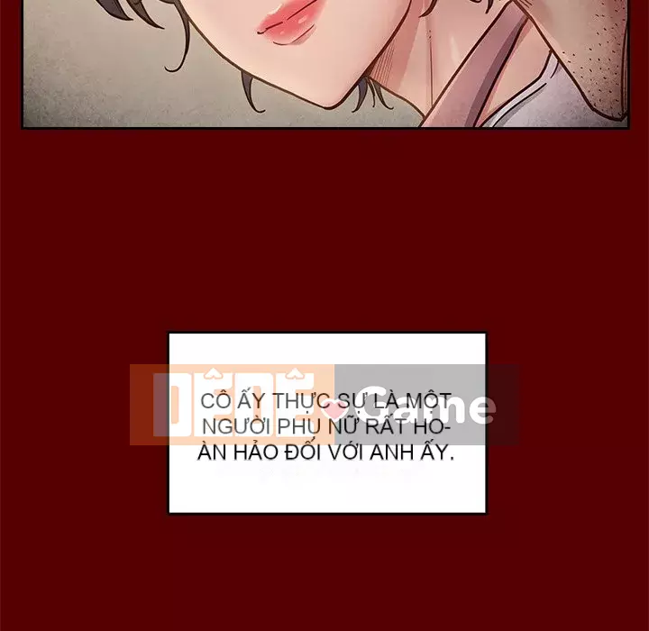 Hoa đào Chương 22-23