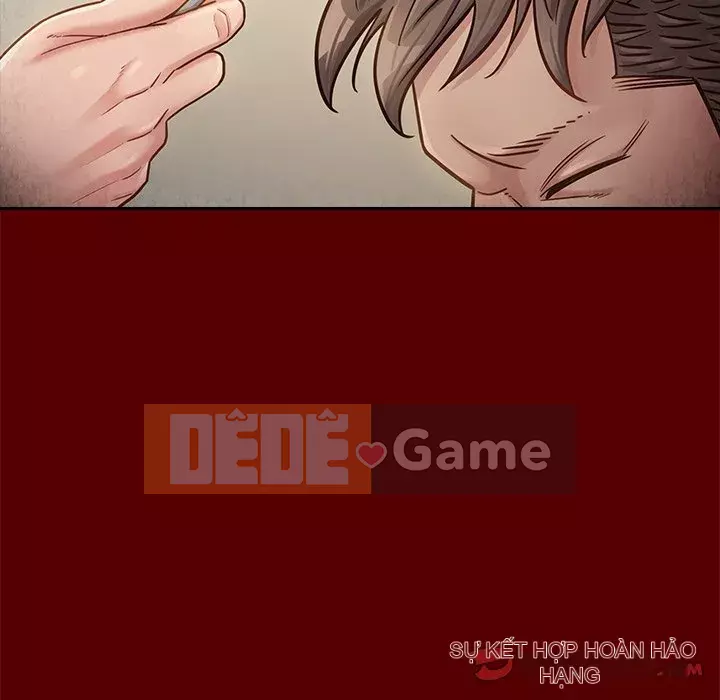 Hoa đào Chương 22-23