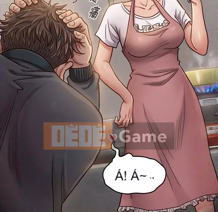 Hoa đào Chương 22-23