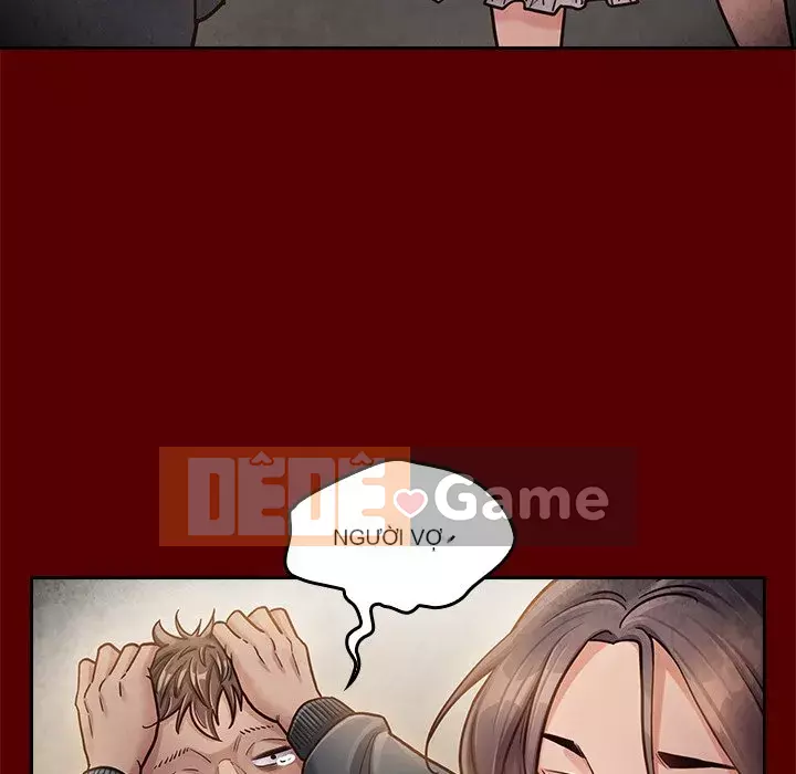 Hoa đào Chương 22-23