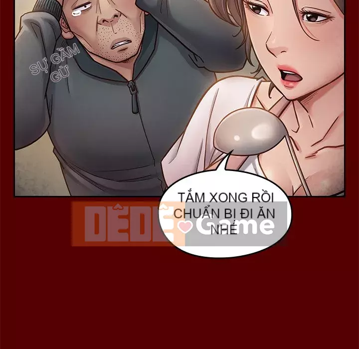 Hoa đào Chương 22-23