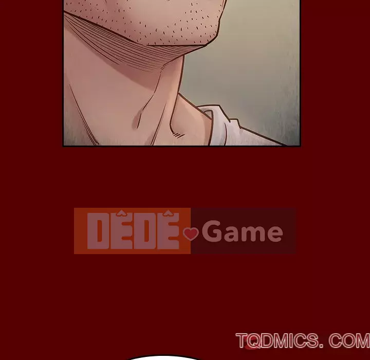 Hoa đào Chương 22-23