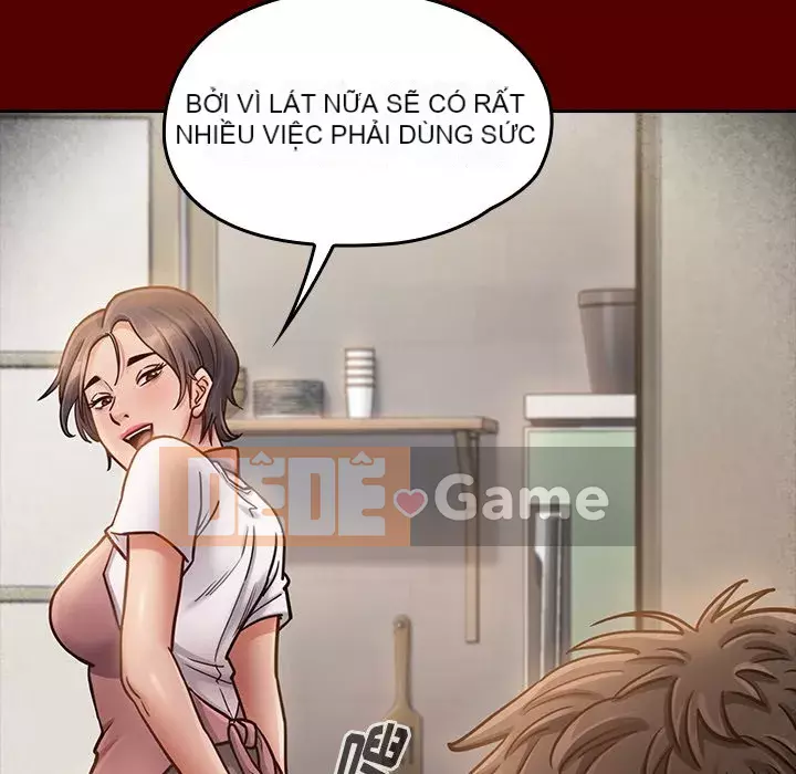 Hoa đào Chương 22-23