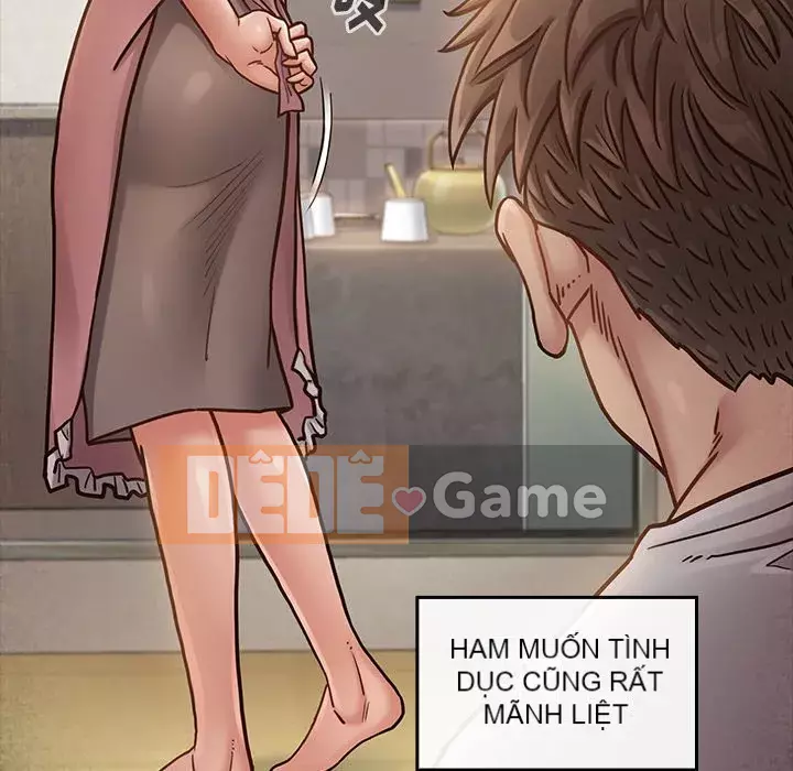 Hoa đào Chương 22-23