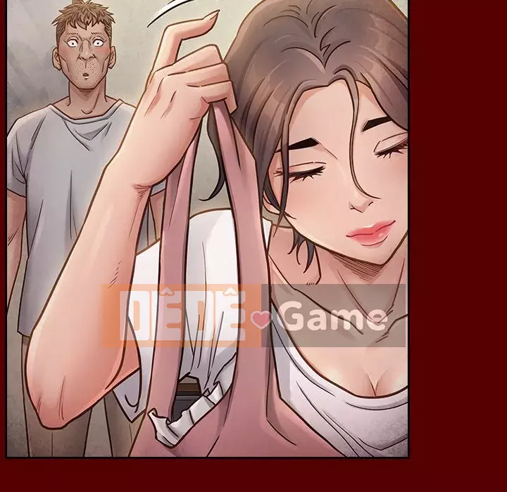 Hoa đào Chương 22-23