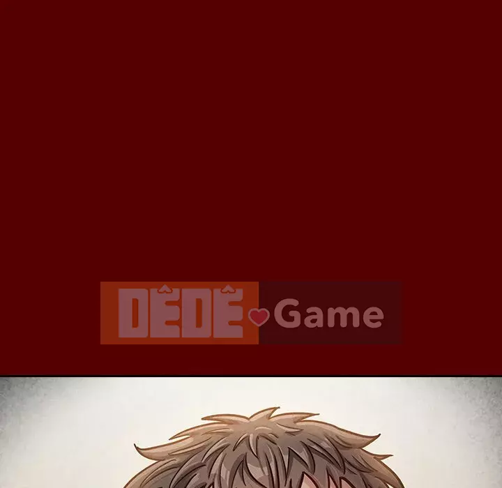 Hoa đào Chương 22-23