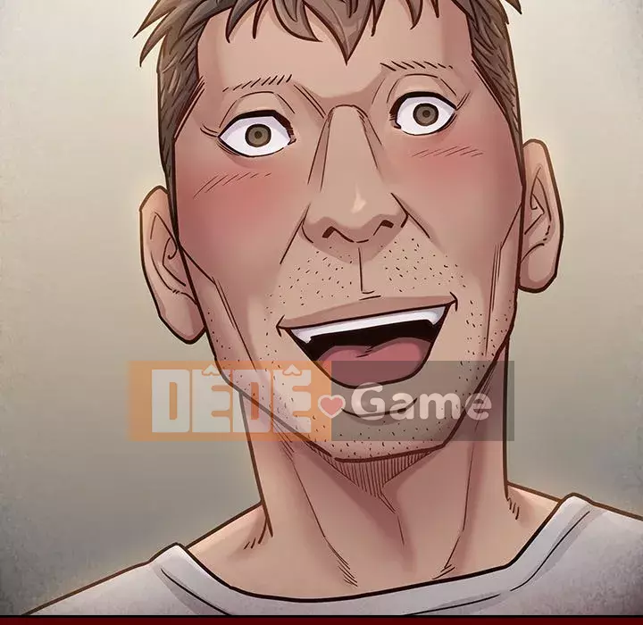 Hoa đào Chương 22-23