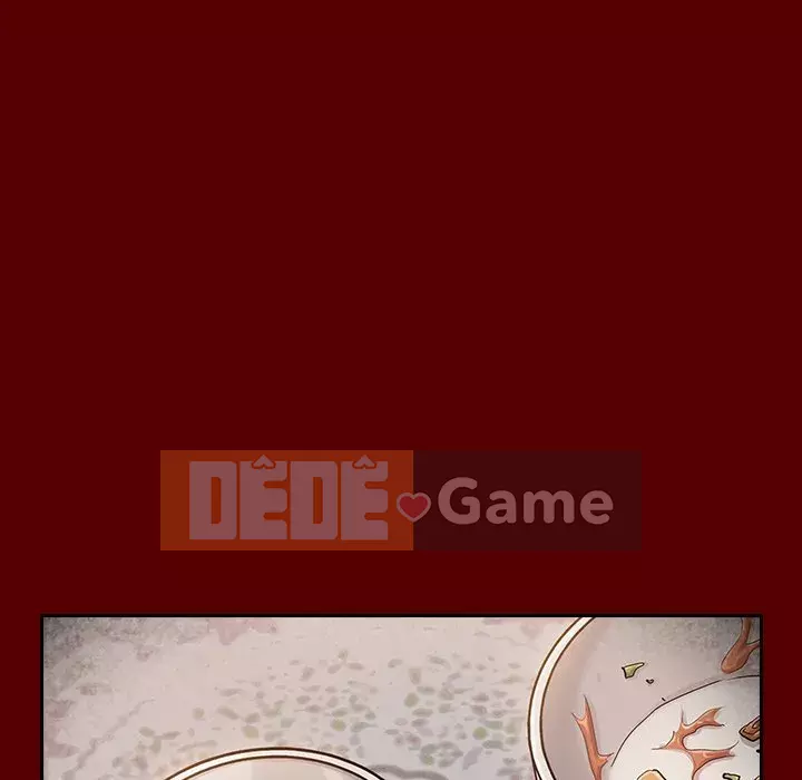 Hoa đào Chương 22-23