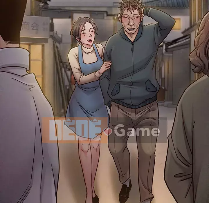 Hoa đào Chương 22-23