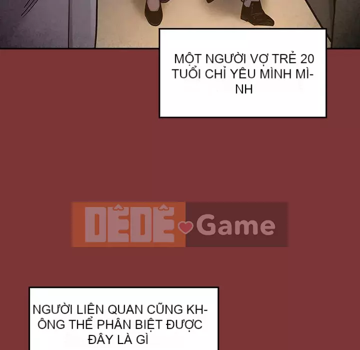 Hoa đào Chương 22-23