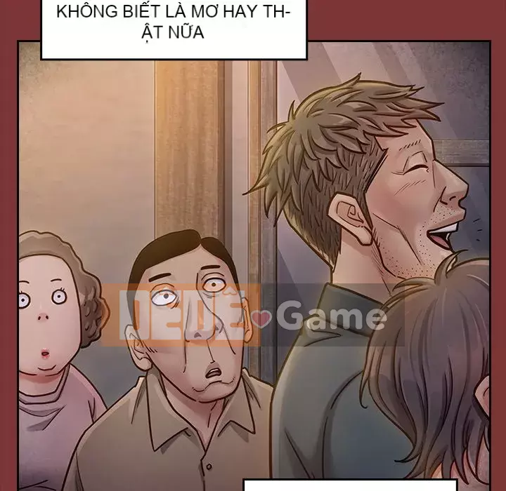 Hoa đào Chương 22-23