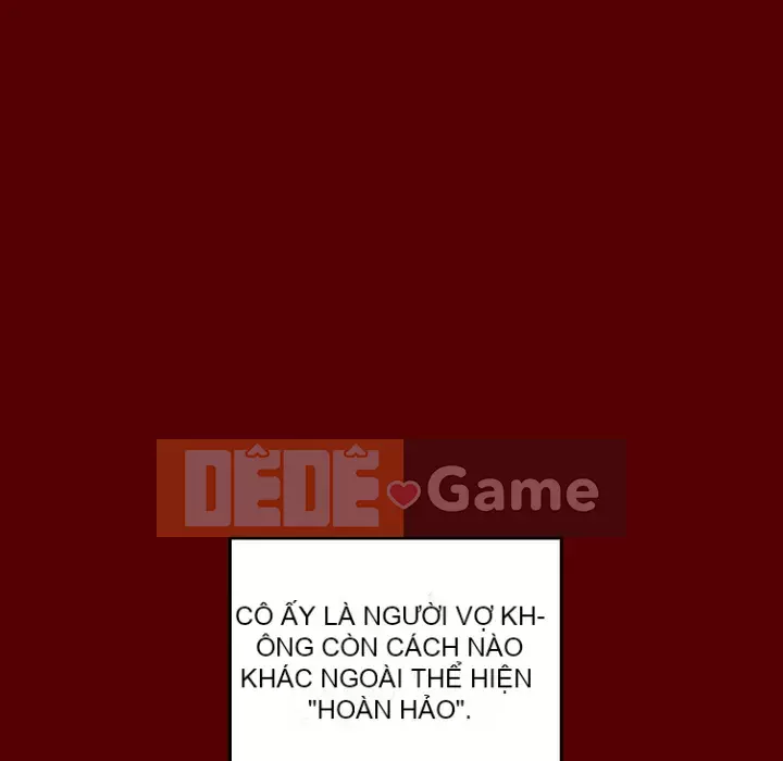 Hoa đào Chương 22-23