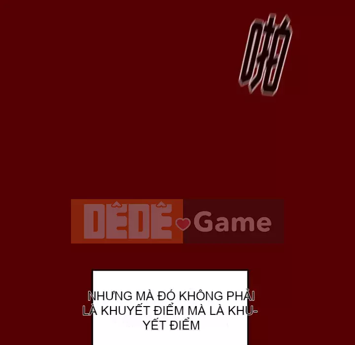 Hoa đào Chương 22-23