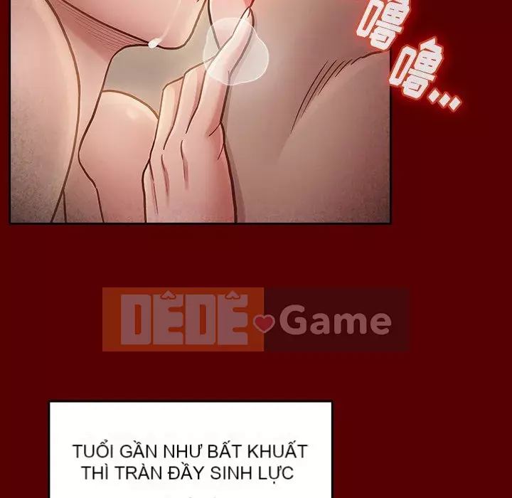 Hoa đào Chương 22-23