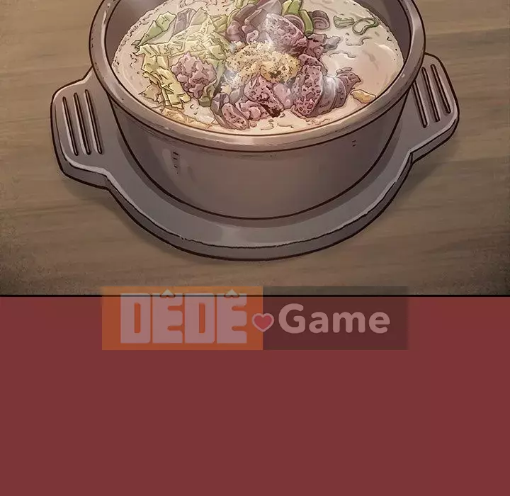 Hoa đào Chương 22-23