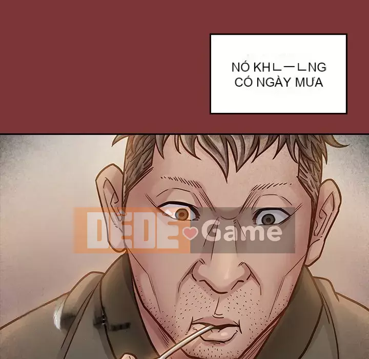 Hoa đào Chương 22-23