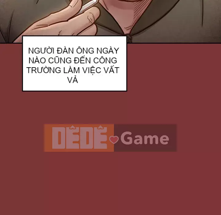 Hoa đào Chương 22-23