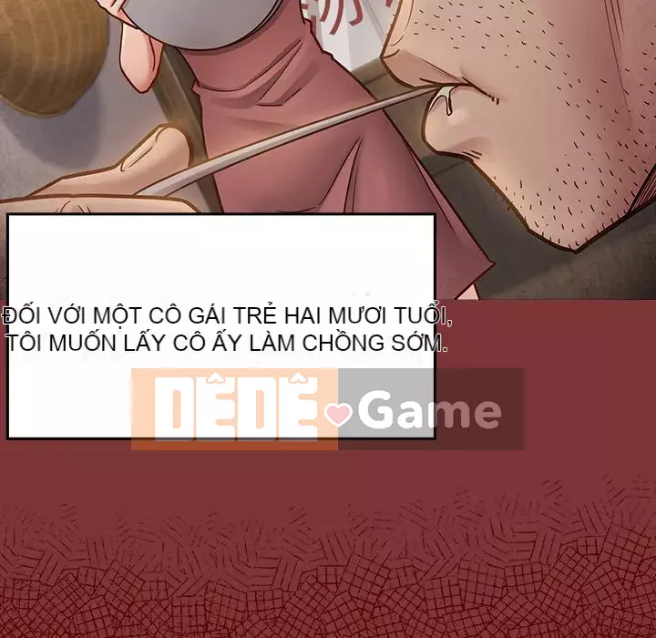 Hoa đào Chương 22-23