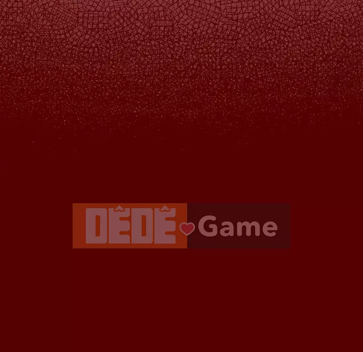 Hoa đào Chương 22-23