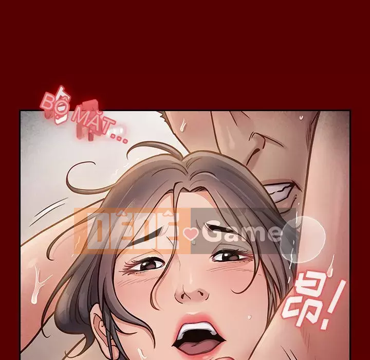 Hoa đào Chương 22-23