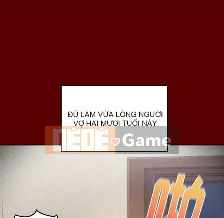 Hoa đào Chương 22-23