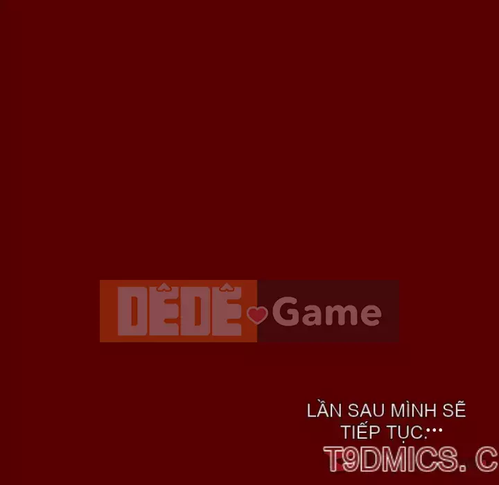 Hoa đào Chương 22-23