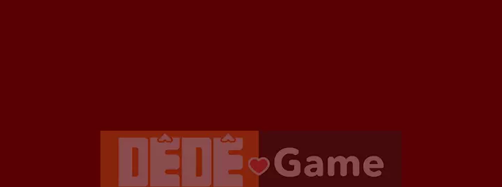 Hoa đào Chương 22-23