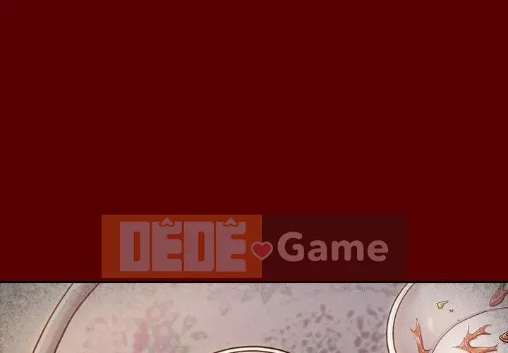 Hoa đào Chương 22-23