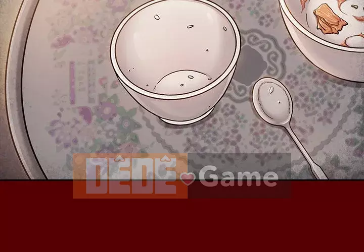 Hoa đào Chương 22-23