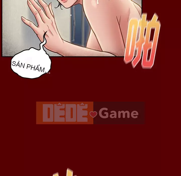 Hoa đào Chương 22-23