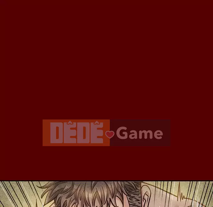 Hoa đào Chương 22-23