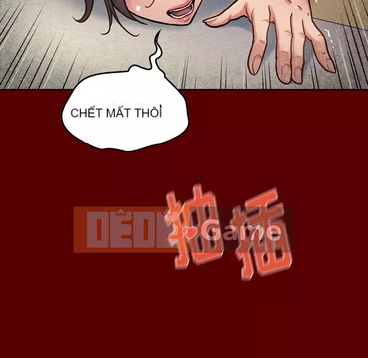 Hoa đào Chương 22-23