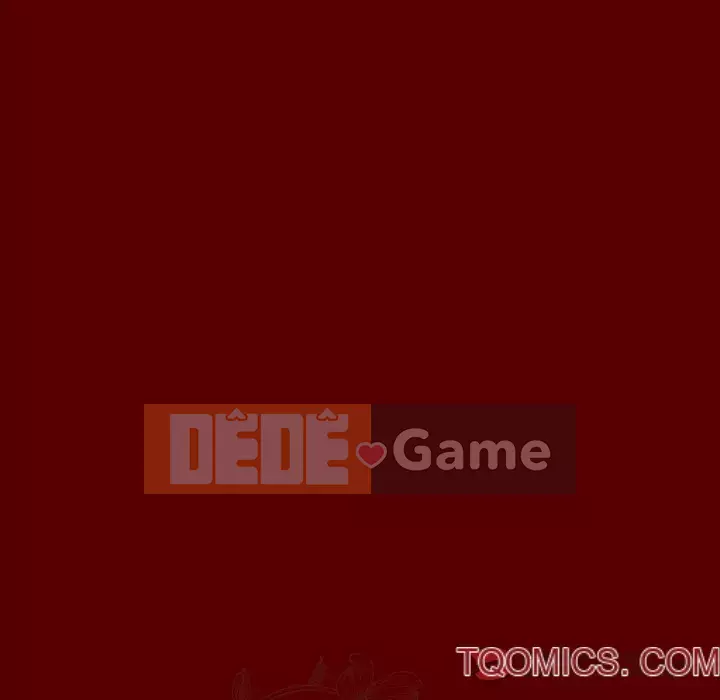 Hoa đào Chương 22-23