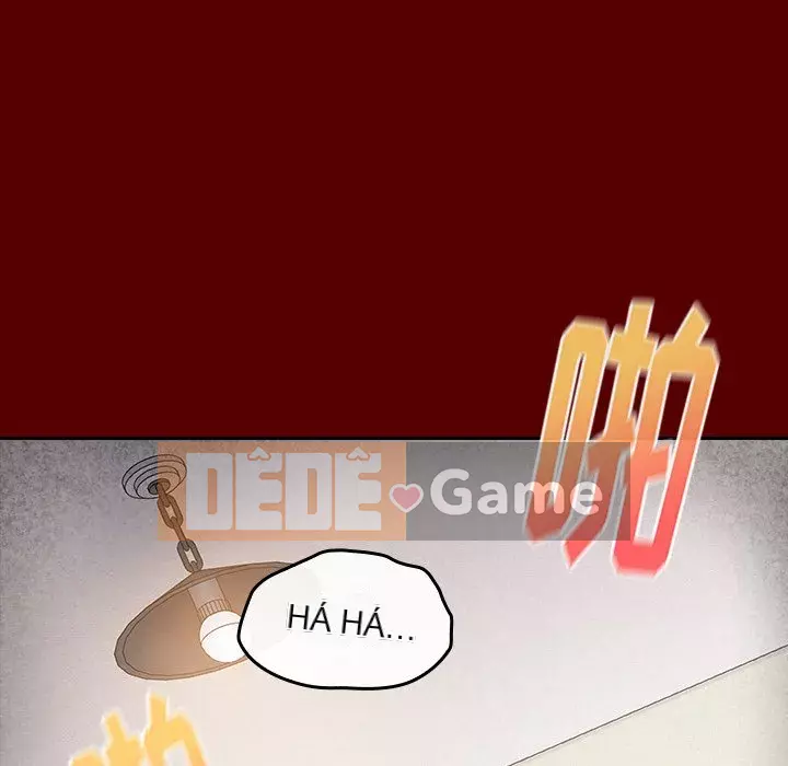 Hoa đào Chương 22-23