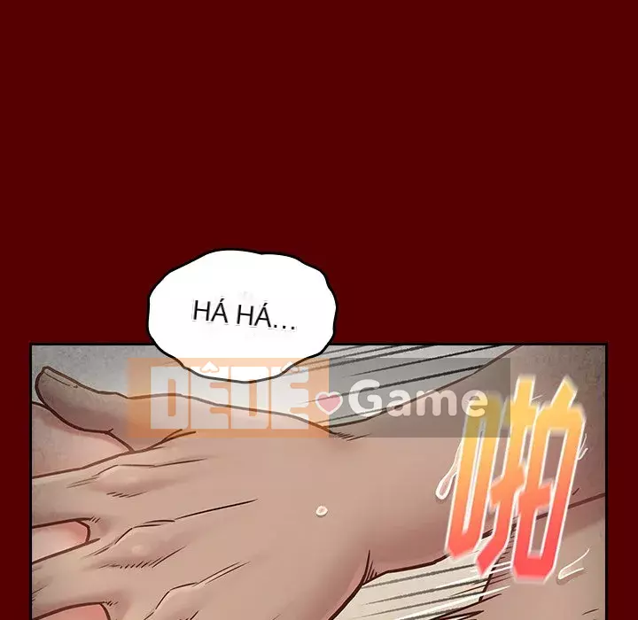 Hoa đào Chương 22-23