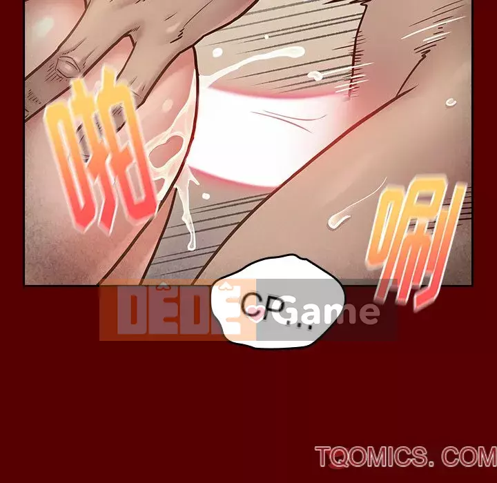 Hoa đào Chương 22-23