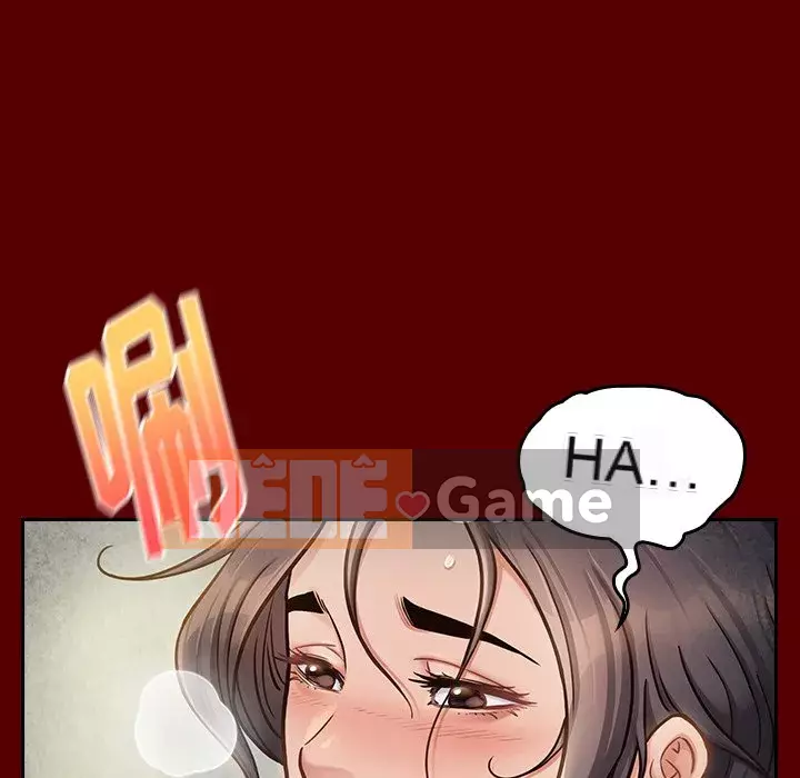 Hoa đào Chương 22-23