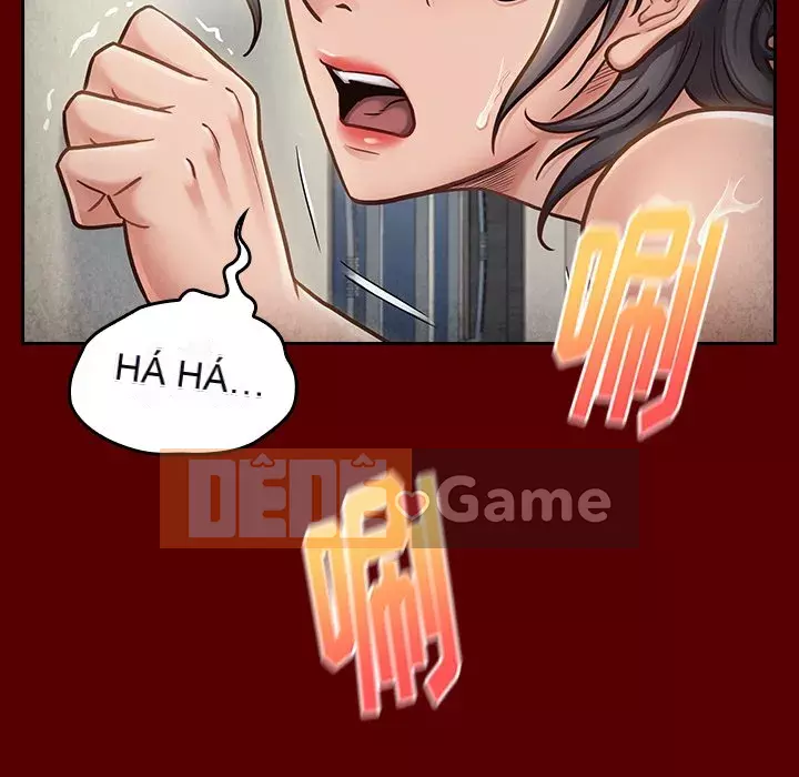 Hoa đào Chương 22-23