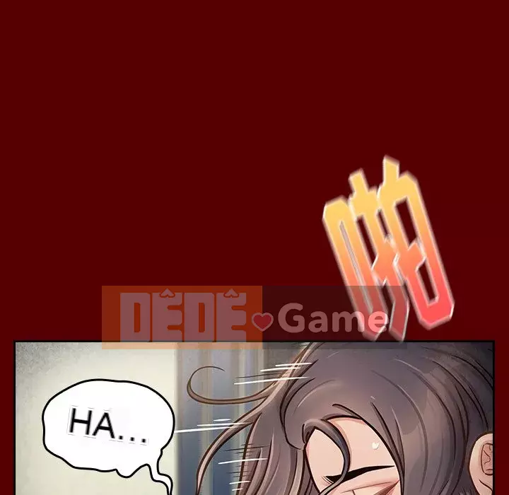 Hoa đào Chương 22-23