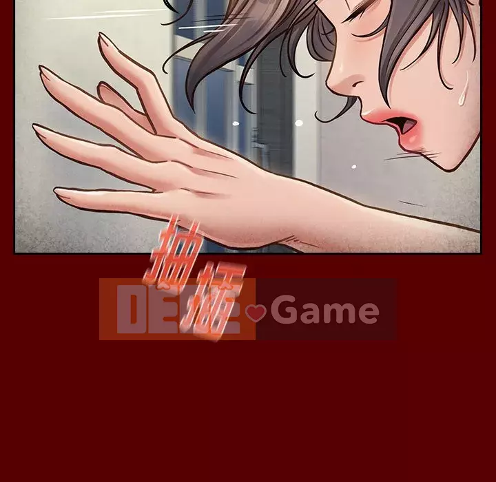 Hoa đào Chương 22-23