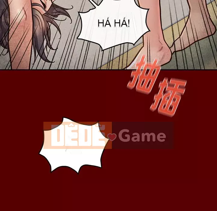 Hoa đào Chương 22-23