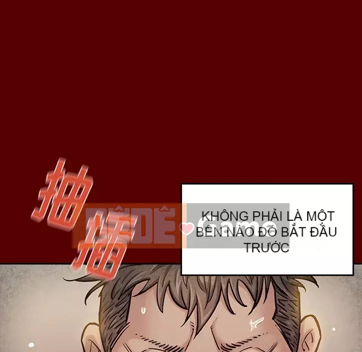 Hoa đào Chương 22-23