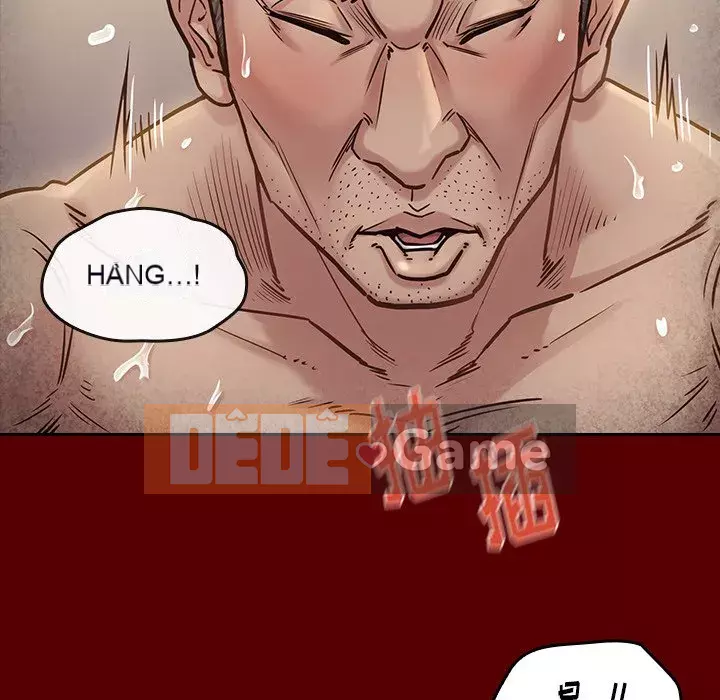 Hoa đào Chương 22-23