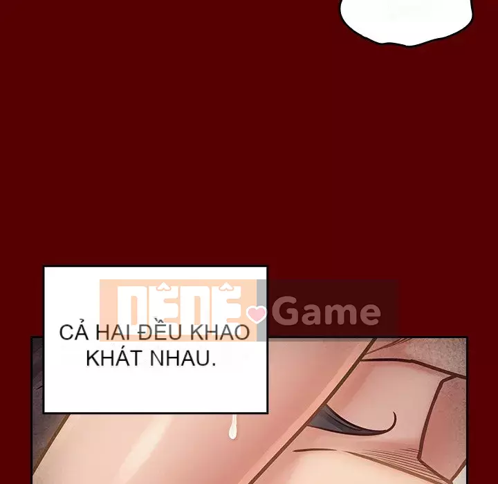 Hoa đào Chương 22-23