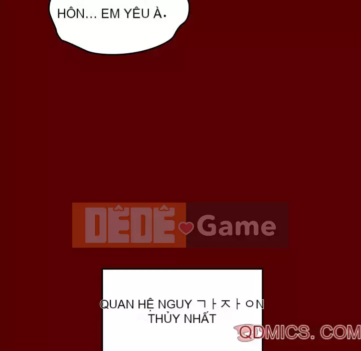 Hoa đào Chương 22-23